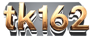tk162 logo