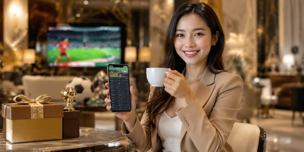 tk162 Kiểm soát tài khoản