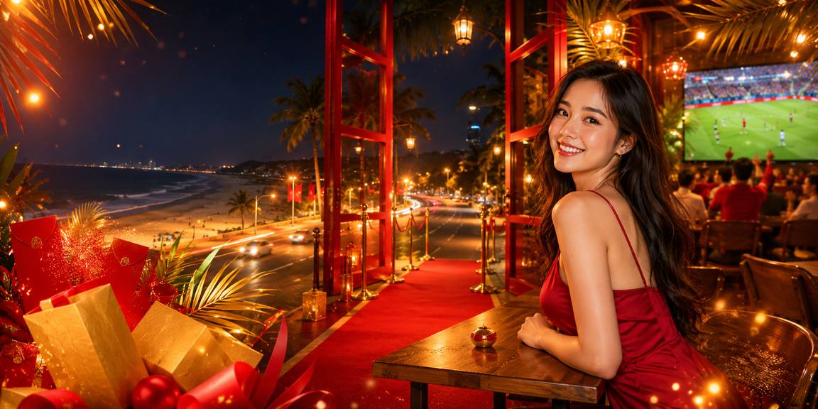 tk162 Chip nhanh và xác nhận một chạm