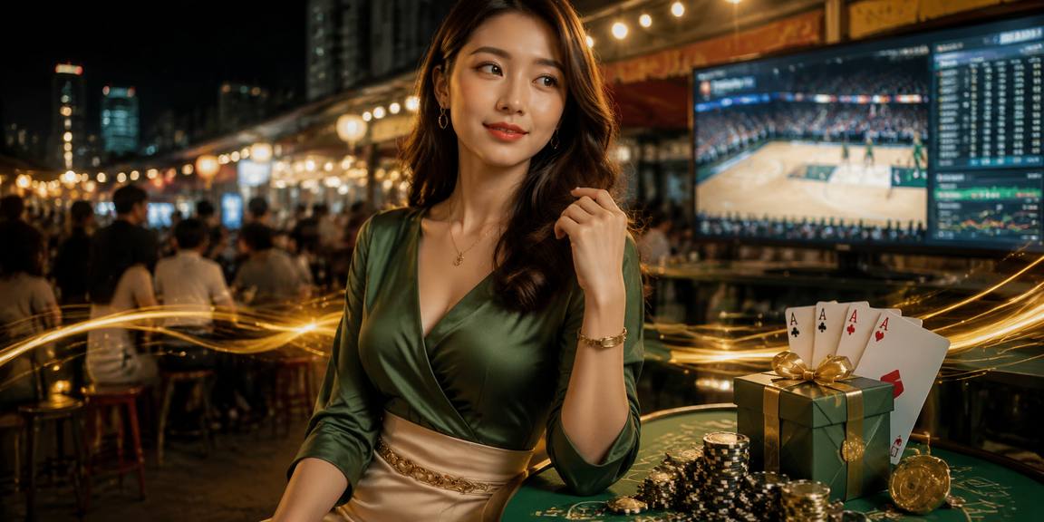 tk162 Thị trường thể thao trong ngày và live