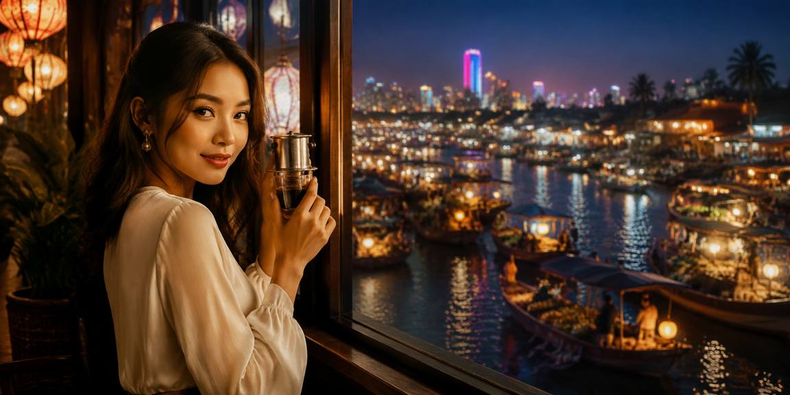 tk162 Những gì chúng tôi mang đến trong phòng live casino